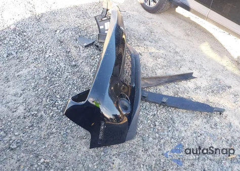 2016 Dodge Challenger Sxt z USA, uszkodzony, nr VIN 2C3CDZAG3GH124792